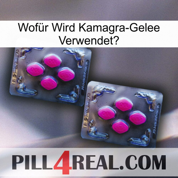 Wofür Wird Kamagra-Gelee Verwendet 01